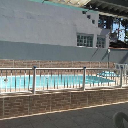 Residencial Proximo Ao Parque Penha (Santa Catarina) Exterior photo